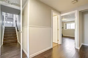 677 Fay Dr, Colorado Springs, CO 80911 - Photo 26