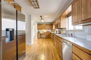 677 Fay Dr, Colorado Springs, CO 80911 - Photo 10