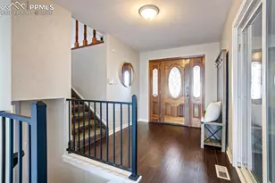 677 Fay Dr, Colorado Springs, CO 80911 - Photo 4