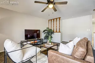 677 Fay Dr, Colorado Springs, CO 80911 - Photo 6