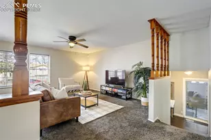 677 Fay Dr, Colorado Springs, CO 80911 - Photo 14