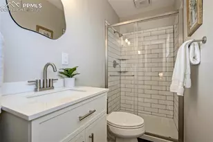 677 Fay Dr, Colorado Springs, CO 80911 - Photo 20