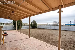 677 Fay Dr, Colorado Springs, CO 80911 - Photo 44