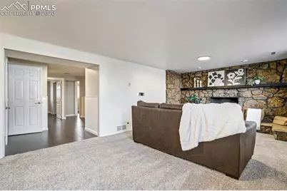 677 Fay Drive, Colorado Springs, CO 80911 - Photo 34