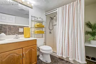 677 Fay Dr, Colorado Springs, CO 80911 - Photo 32