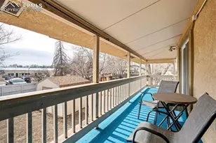 677 Fay Dr, Colorado Springs, CO 80911 - Photo 18