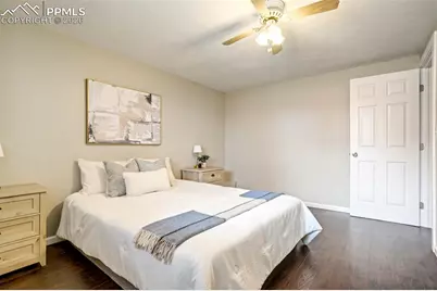 677 Fay Drive, Colorado Springs, CO 80911 - Photo 28