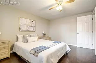 677 Fay Dr, Colorado Springs, CO 80911 - Photo 28