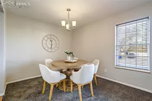 677 Fay Dr, Colorado Springs, CO 80911 - Photo 12