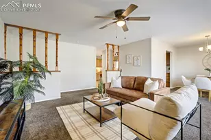 677 Fay Dr, Colorado Springs, CO 80911 - Photo 8