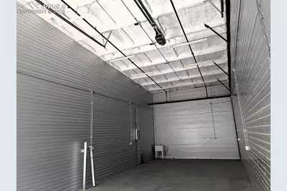 2510 Canada Drive #A116, Colorado Springs, CO 80922 - Photo 6