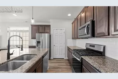 9443 Cashel Trail, Colorado Springs, CO 80927 - Photo 10