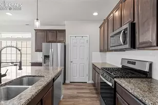 9443 Cashel Trail, Colorado Springs, CO 80927 - Photo 10