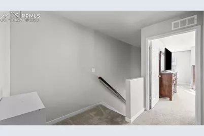 9443 Cashel Trail, Colorado Springs, CO 80927 - Photo 16