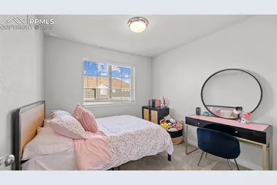 9443 Cashel Trail, Colorado Springs, CO 80927 - Photo 24