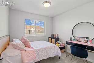 9443 Cashel Trail, Colorado Springs, CO 80927 - Photo 24