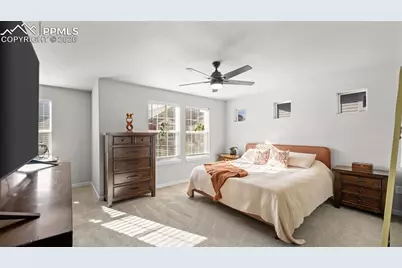 9443 Cashel Trail, Colorado Springs, CO 80927 - Photo 4