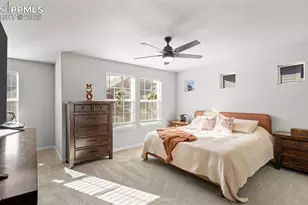 9443 Cashel Trail, Colorado Springs, CO 80927 - Photo 4