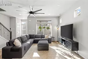 9443 Cashel Trail, Colorado Springs, CO 80927 - Photo 8