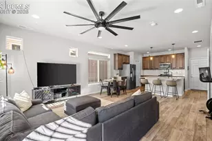 9443 Cashel Trail, Colorado Springs, CO 80927 - Photo 2