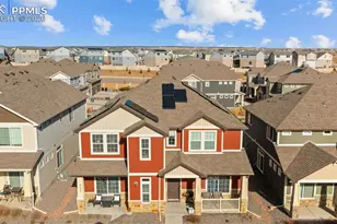 9443 Cashel Trail, Colorado Springs, CO 80927 - Photo 28