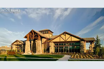 9443 Cashel Trail, Colorado Springs, CO 80927 - Photo 32