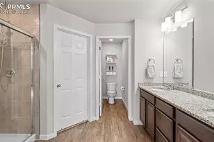 9443 Cashel Trail, Colorado Springs, CO 80927 - Photo 20