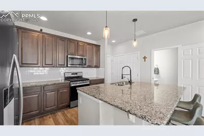 9443 Cashel Trail, Colorado Springs, CO 80927 - Photo 12