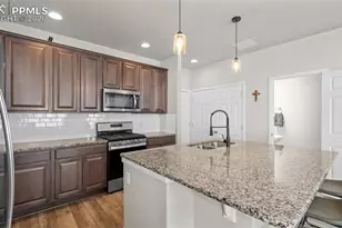 9443 Cashel Trail, Colorado Springs, CO 80927 - Photo 12