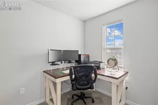 9443 Cashel Trail, Colorado Springs, CO 80927 - Photo 18