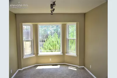 2220 Wimbleton Court, Colorado Springs, CO 80920 - Photo 4