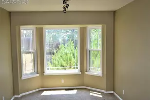 2220 Wimbleton Ct, Colorado Springs, CO 80920 - Photo 4