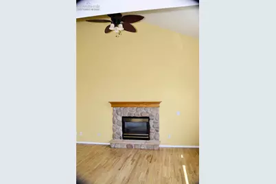 2220 Wimbleton Court, Colorado Springs, CO 80920 - Photo 2