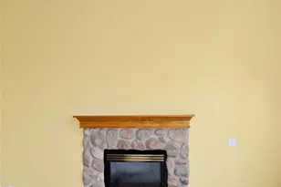 2220 Wimbleton Ct, Colorado Springs, CO 80920 - Photo 2