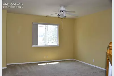 2220 Wimbleton Court, Colorado Springs, CO 80920 - Photo 10