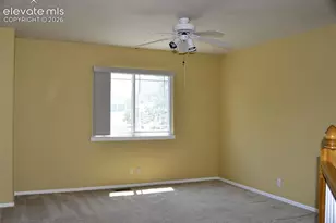 2220 Wimbleton Ct, Colorado Springs, CO 80920 - Photo 10