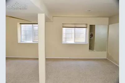 2220 Wimbleton Court, Colorado Springs, CO 80920 - Photo 8