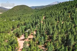 196 Summer Haven Dr, Woodland Park, CO 80863 - Photo 18