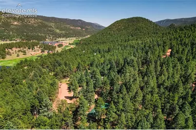 196 Summer Haven Drive, Woodland Park, CO 80863 - Photo 22