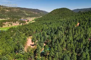 196 Summer Haven Dr, Woodland Park, CO 80863 - Photo 22