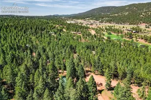 196 Summer Haven Dr, Woodland Park, CO 80863 - Photo 24