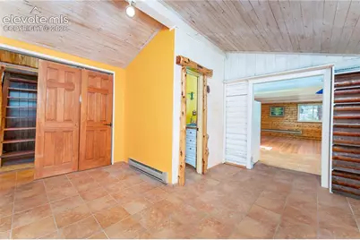 196 Summer Haven Drive, Woodland Park, CO 80863 - Photo 8