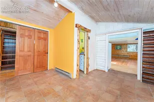 196 Summer Haven Dr, Woodland Park, CO 80863 - Photo 8