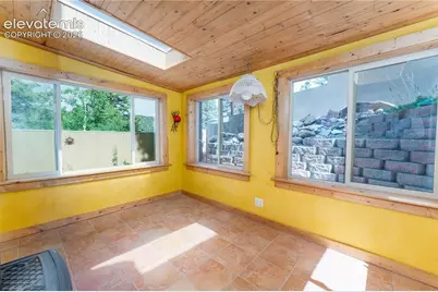 196 Summer Haven Drive, Woodland Park, CO 80863 - Photo 10