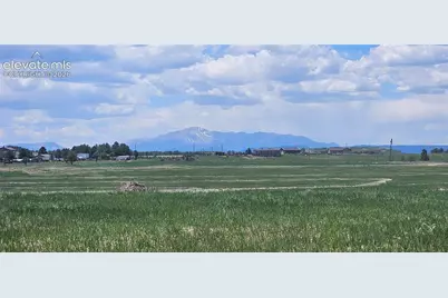 13001 E Cherry Creek Road, Franktown, CO 80116 - Photo 36