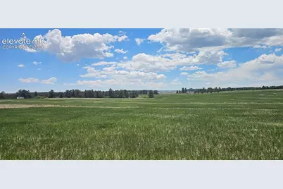 13001 E Cherry Creek Road, Franktown, CO 80116 - Photo 32