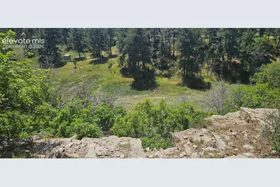 13001 E Cherry Creek Road, Franktown, CO 80116 - Photo 24