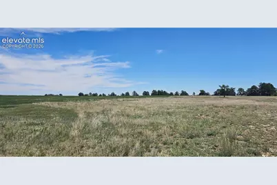 13001 E Cherry Creek Road, Franktown, CO 80116 - Photo 30