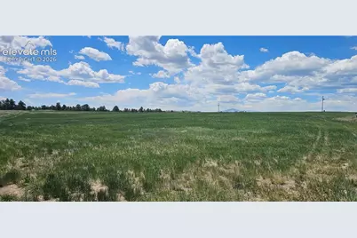 13001 E Cherry Creek Road, Franktown, CO 80116 - Photo 18