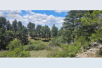 13001 E Cherry Creek Road, Franktown, CO 80116 - Photo 26